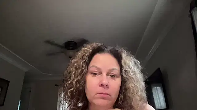 number1slut
