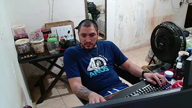 Leonino231