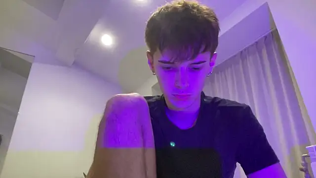 Milk_Guy