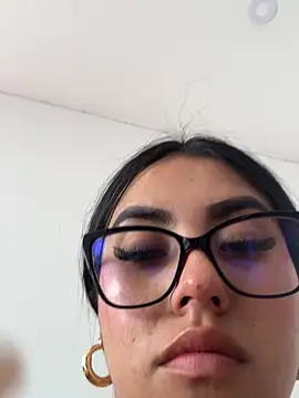 Victoria_alson