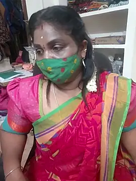 Tamil_Kavitha10