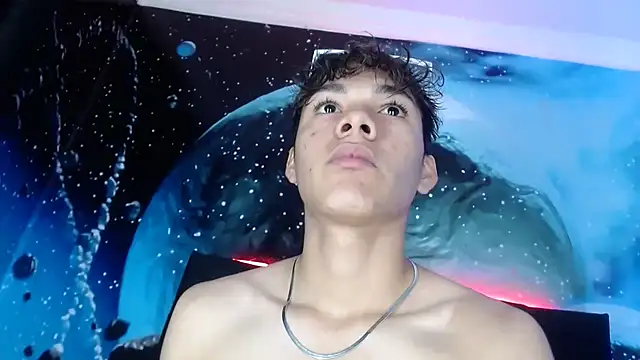 SemerHott