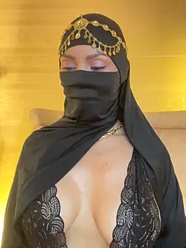 _hafsa_