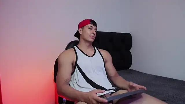 CHRIS_MORGAN1