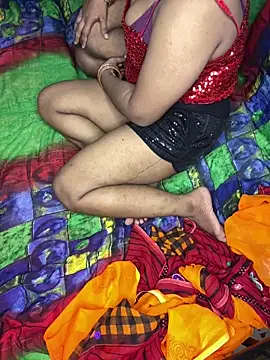 AngooriSex