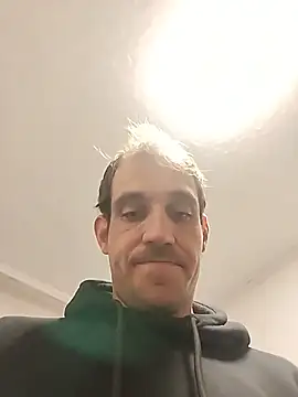Codymc89