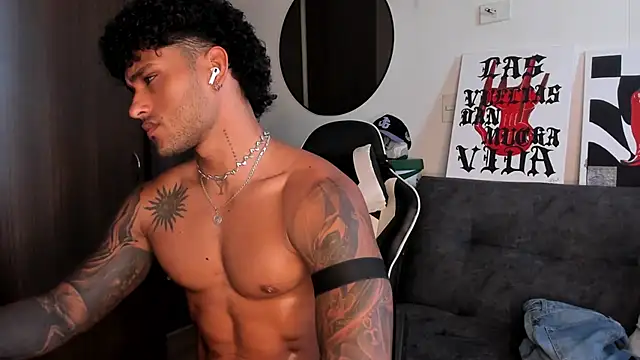 Alessandro_Vanni