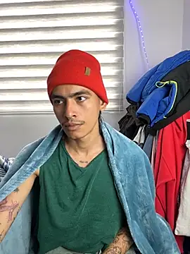 sorry-mom69