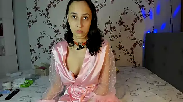 Alisagold90