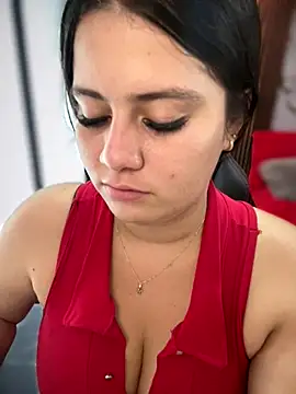 Natalia_Cleark09