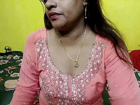 Princessroooh