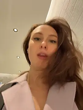 Dina_Tease