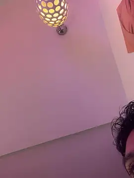 NicoGreys