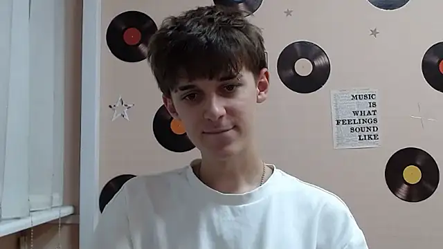 Hoot_Dude_