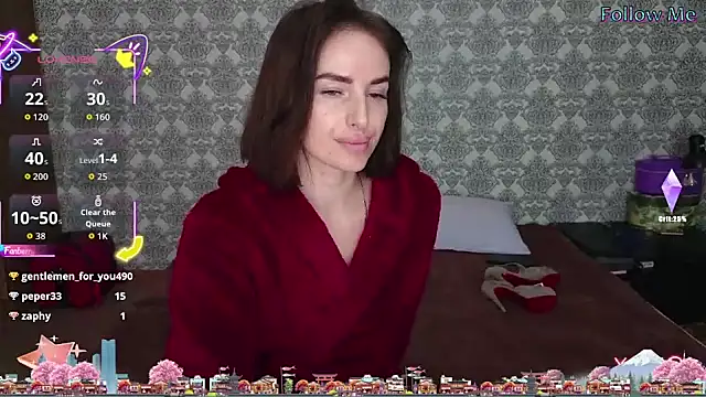 xx_adrihanna_xx