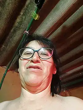  clarita_01 chat room