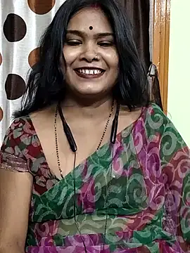 yoursweety09 from StripChat is Freechat