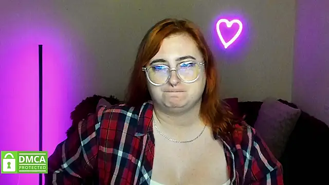 Alicia_love00