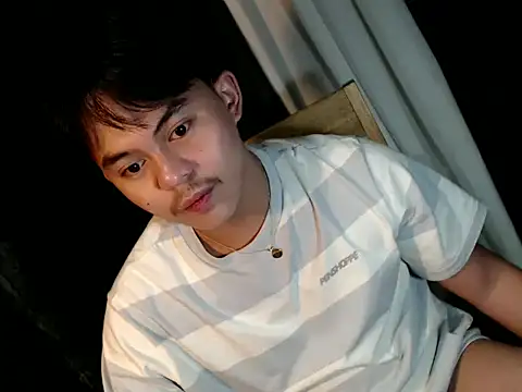 urguy_toshi