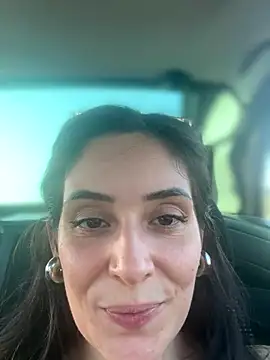 -SquirtSiren-