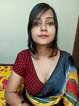 Preview of miss-riyasingh
