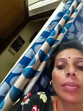 Preview of ishani-singh