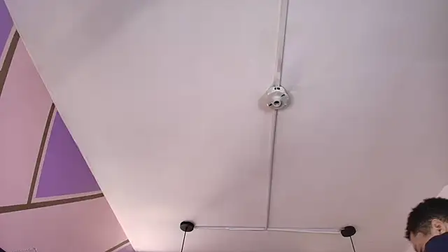 Annie_Lii
