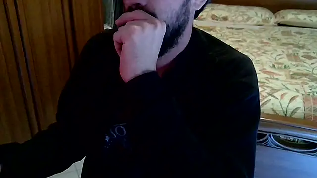 MisterX_99