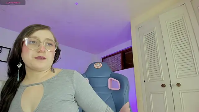 julietha_bianco_