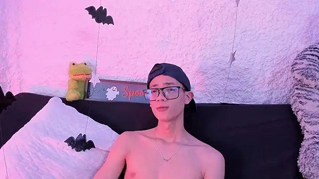 thiago_kinghot