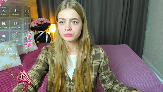 Alisa_Glamour