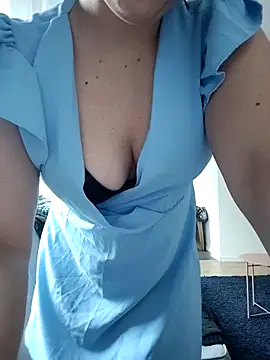 Kasiula123