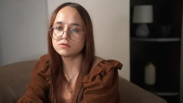 LizzieRiders chat room