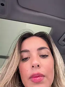 Alirawrz