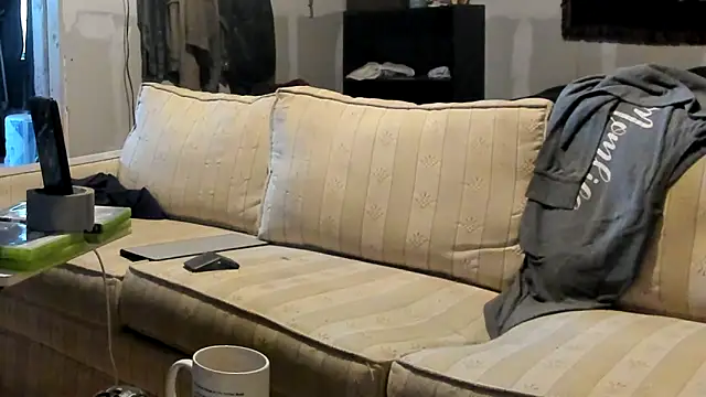 jayshort786