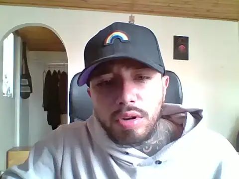 KevinWolf