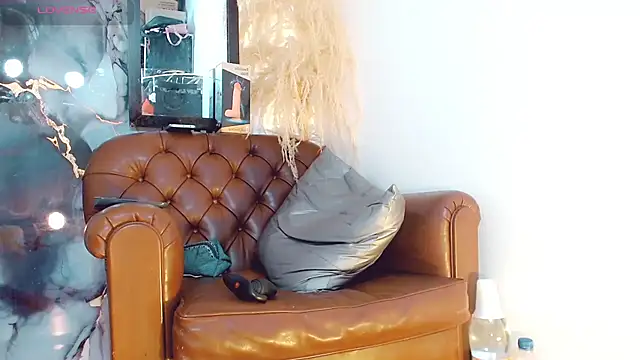 khiara_moretti