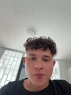 Nathan_Bluee