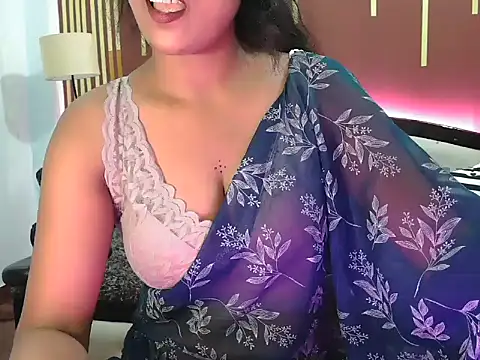 shaalu_sharma