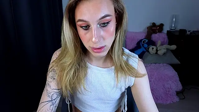 MiraBella10