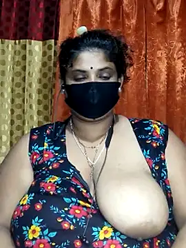 Dusto_Meye