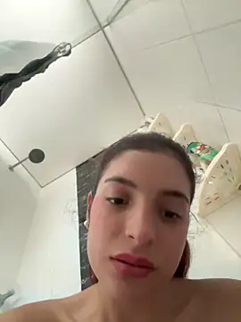 dakota_le