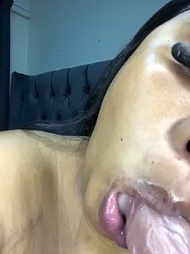 Anaelle24