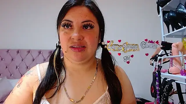 lanaqueen699