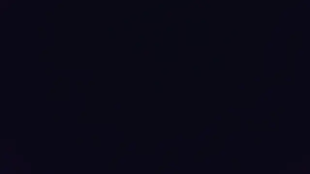 Michi_sexy