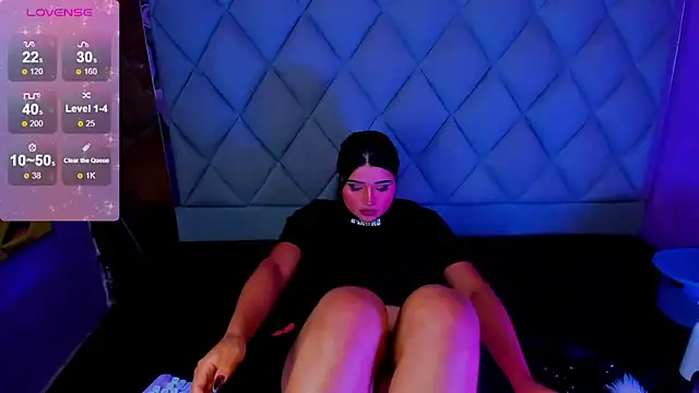 venusowen_