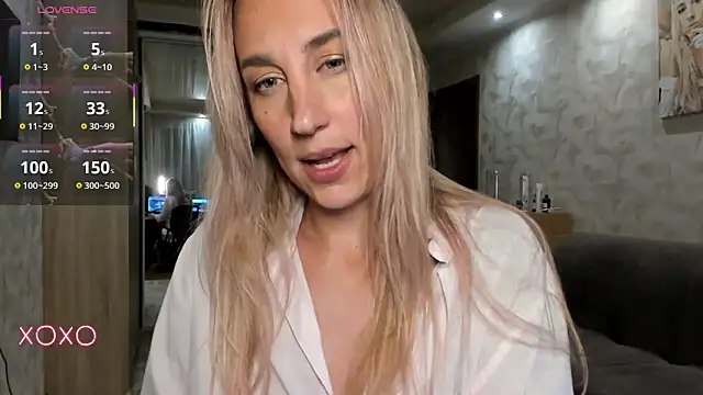 lady_Nati
