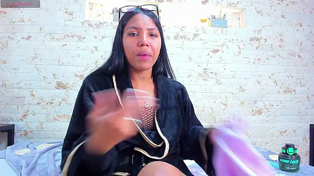 pocahontas_pow