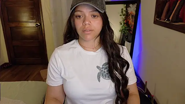 Amanda_sweet