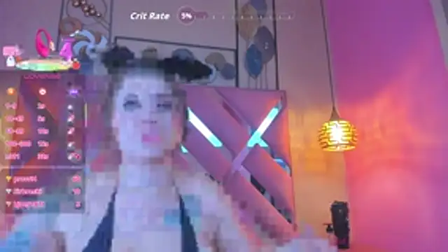 SweetMichel_